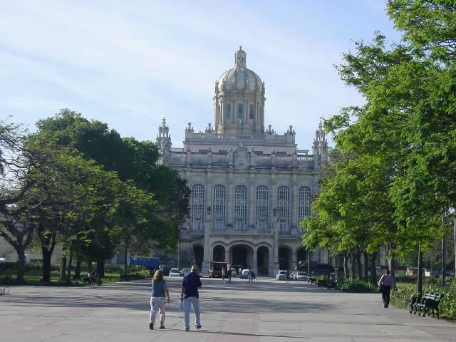 MuseoDeLaRevolucion.jpg