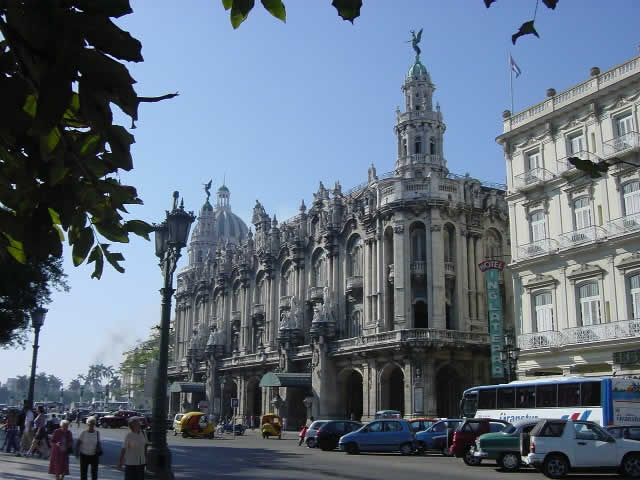 TeatroGarciaLorca.jpg